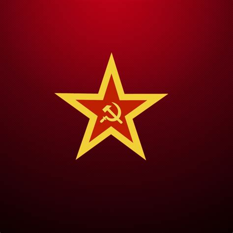 Communism Pfp