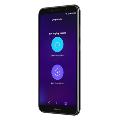 Huawei and awantec enter partnership to drive digitalisation of malaysia's public sector. Gambar Hp Huawei 2018 - gambar hd pilihan