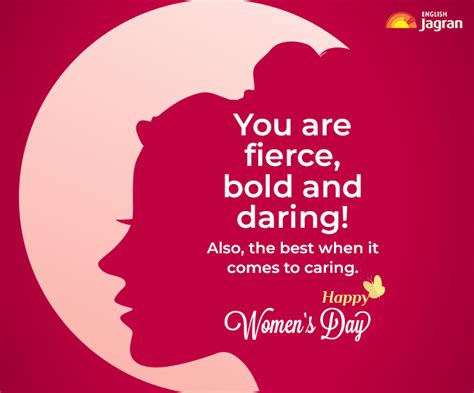happy international women s day 2023 wishes quotes sms greeting images whatsapp messages