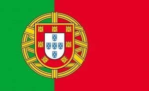 The flag of portugal (portuguese: Филиалы WRPF / World Raw Powerlifting Federation