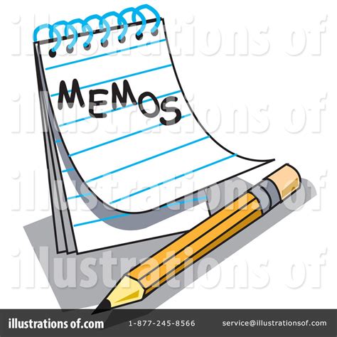 Memo Clip Art Clipart Panda Free Clipart Images Images And Photos Finder