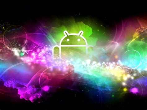 Make your cell phone /mobile phones look professional with amazing plain backgrounds. Sony Ericsson Xperia X8 free wallpaper android logo adition | Wallpaper Cellular