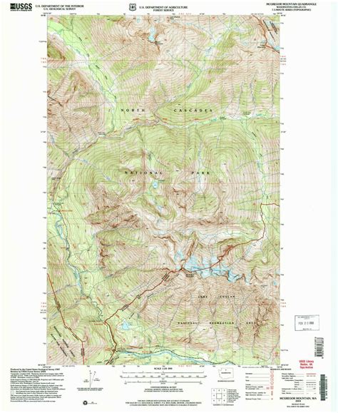 Usgs Topo Maps Learn To Use Usgs Historical Topographic Maps In Arcmap