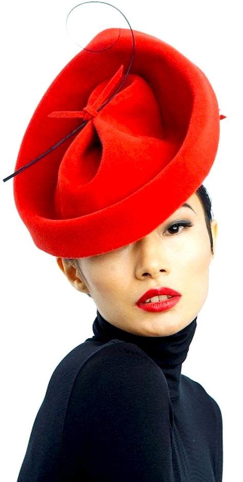 50 Red Hat Society Hats Ideas Red Hats Red Hat Society Hats