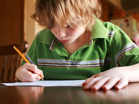 But our sibling bond is special. What is Paragraph Essays and How Encourage Your Child for ...