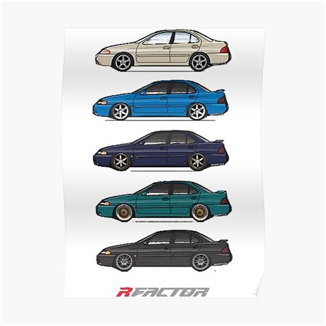 R Factor Poster For Sale By Art244878 Redbubble