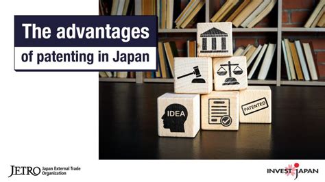 Japan Patent Office On Linkedin Successful Cases By Obtaining Patents