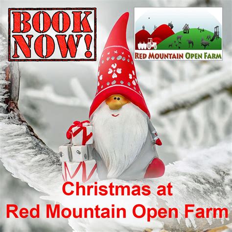 Home Red Mountain Open Farm Fun Day Out Children Parties School
