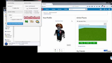 Maybe you would like to learn more about one of these? 𝑵𝒆𝒘 Robux Generator 2017 No Surveys No Password No ...