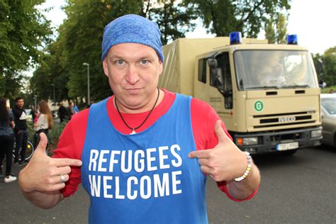 free images person running help race germany welcome refugee refugees wertheim lea