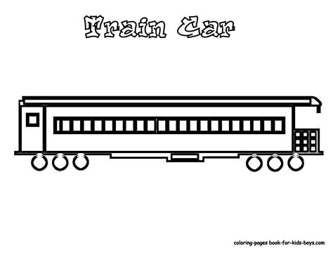 Trains are a good object for coloring and expressing one's artistry. Steel Wheels Train Coloring Sheet | YESCOLORING | Free ...