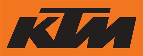 Résultat De Recherche Dimages Pour Ktm Logo Svg Moto Logo Logo