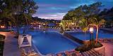 Cheap Costa Rica All Inclusive Vacation Packages Images