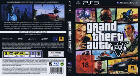 Hd Cover Scans Ps3xbox360 Xrlgames