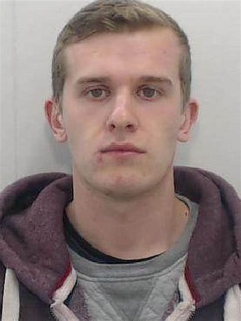 Stalybridge Man Who Sexually Exploited Girl 14 Jailed Bbc News