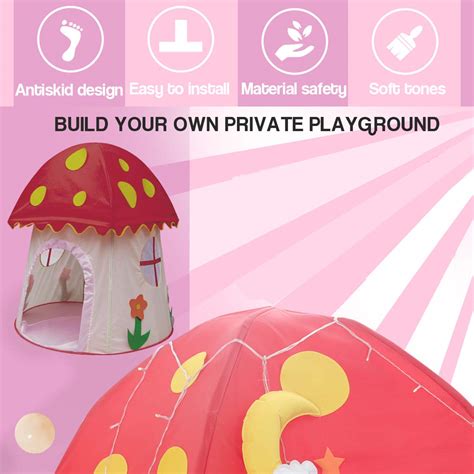 Despicable Me Minion Made Igloo Tent Play Tents Early Education