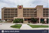 Pictures of Oklahoma University Hospital Oklahoma City