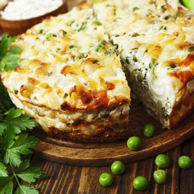 Bbc food has hundreds to choose from. Cheesy Pea, Onion, And Potato Bake | Recipe | Recipes ...