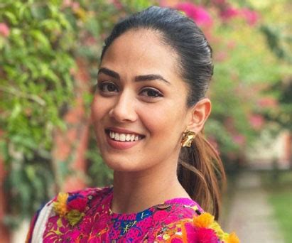 Mira Rajput Height Weight Age Stats Wiki And More