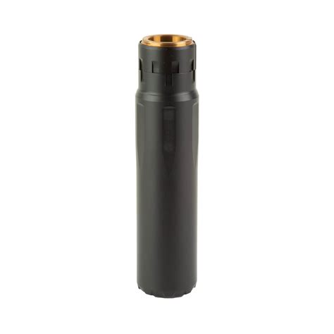 Gemtech Abyss Suppressor For Sale Angstadt Arms