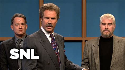 Celebrity Jeopardy Kathie Lee Tom Hanks Sean Connery Burt Reynolds SNL Akkoorden Chordify