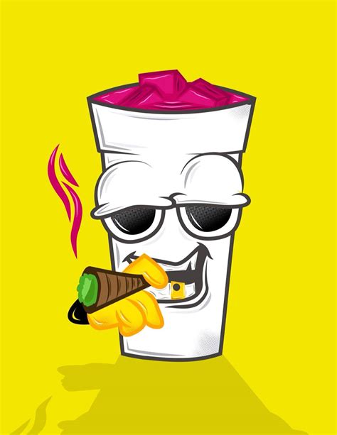 See more ideas about stoner, old cartoons, classic cartoons. Stoner Vector at GetDrawings | Free download