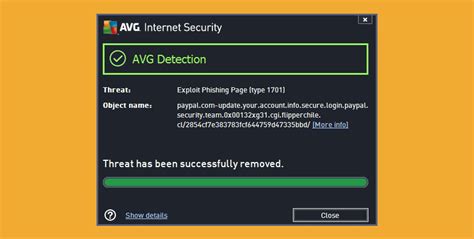 3.2 avg antivirus license key premium: Free 365 Days Full Version AVG Internet Security 2019 With ...