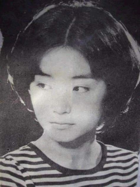 Pin By May On Black And White Photos Of Lin Ching Hsia Brigitte Lin