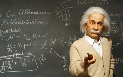 100th Anniversary Of Einsteins Theory Of Relativity Iqoolro