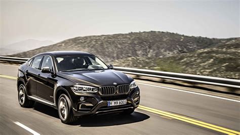 Apply online to set up a test drive in the 2017 bmw x6 xdrive35i at momentum bmw in houston, tx. 2017 BMW X6 Review