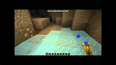 Minecraft Seed 2 Emeralds And 6 Diamonds 13 Youtube