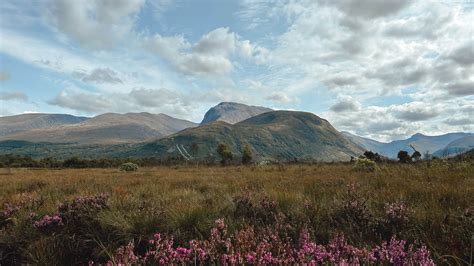 15 Best Things To Do Fort William
