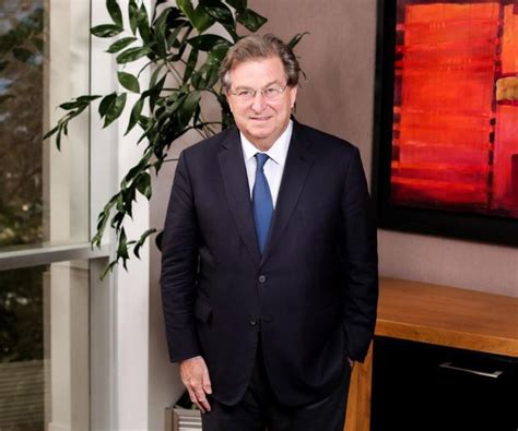 According to forbes, he is the second richest person in colombia, with a net worth of us$3.6 billion as of 2020. Jaime Gilinski Bacal, más allá de las cifras está su aporte filantrópico