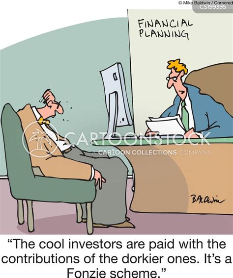 Investment Opportunity Cartoons And Comics Funny Pictures From