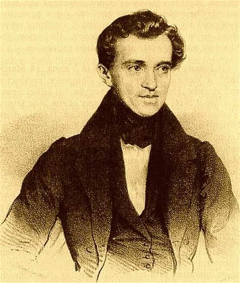 Johann Strauss Ii Celebrity Biography Zodiac Sign And Famous Quotes