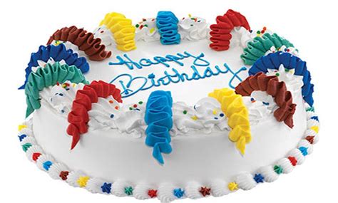 Baskin Robbins Birthday Cake Flavor Ubicaciondepersonas Cdmx Gob Mx