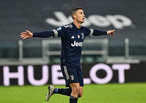 Ronaldo verso la panchina, arthur convocato con la lazio e pronto per il match di champions di martedì con il porto. Klasemen Liga Italia Pekan Ke-24: Verona vs Juventus 1-1 ...