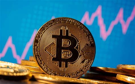 According to many analysts, crypto will grow to $3 trillion market cap, meaning more than 10x from its current size. Crypto market cap surges above $1 trillion for first time
