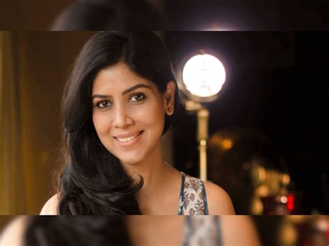 Alwar Actress Sakshi Tanwar Is Known From House To House By Name Of Parvati Tv ही नहीं