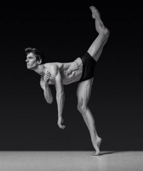Ballet So Like Perfect Male Ballet Dancers Dance Photography Male