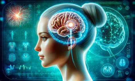 Reviving Minds Implant Restores Cognitive Functions After Brain Injury