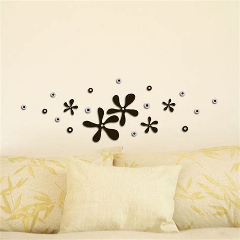 Pin On Wall Decal