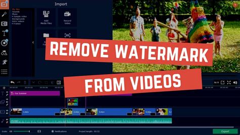 Top 4 Ways To Remove Watermark From Photos Quickly Riset