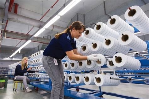 Hyosung Accelerates Global Spandex Expansion Bumps Up Capacity In Brazil 매일경제