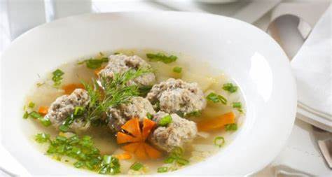 Диет дюкана атака продукты Диета Дюкана "Атака": разрешенные продукты, рецепты блюд с фото, меню Диета Дюкана "Атака": разрешенные продукты, рецепты блюд с фото, меню Диет дюкана атака продукты