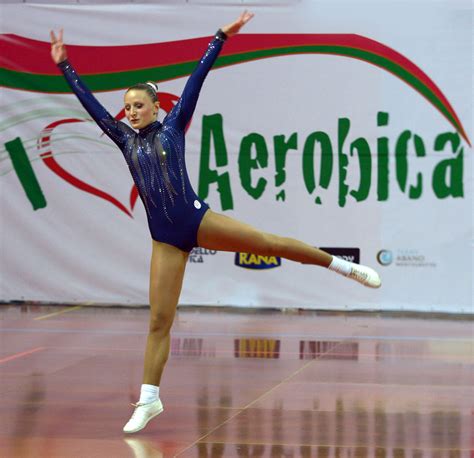 Malaysiagym Cali World Games 2013 Aerobic Gymnastics