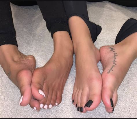 Sexy Latina Feet Queen Insta Milf Foot Barefoot Pics Xhamster