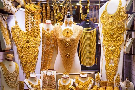 Joyalukkas Gold Souk Dubai Cheap Selling Save 55 Jlcatj Gob Mx