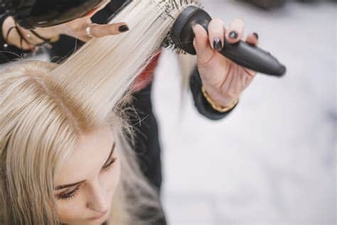Edmonton's cutting room salon & spa stylists and estheticians use the finest beauty and hair product lines around and are proud to be a green circle salon. Alberta Canada Hair Salon Business For Sale in Edmonton