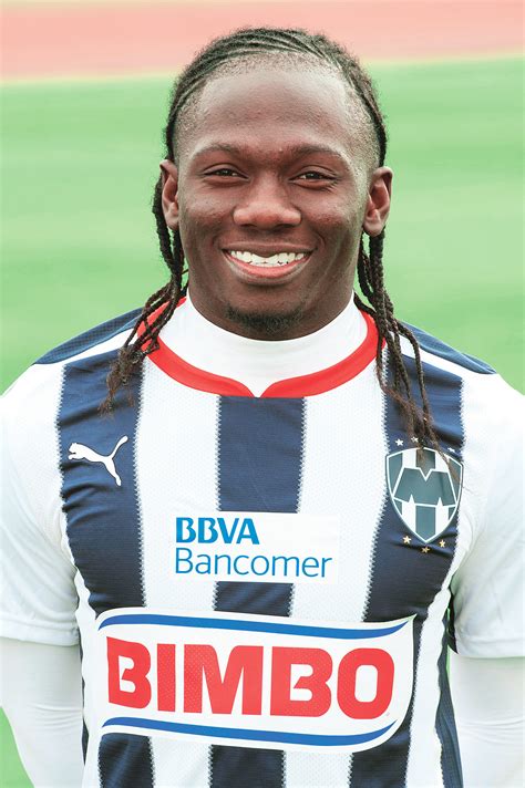 Yimmi javier chará zamora (born april 2, 1991 in cali) is a colombian footballer who plays as a midfielder for monterrey in the liga mx. Yimmi Chara statistics history, goals, assists, game log - Portland Timbers